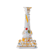 Candleholder
