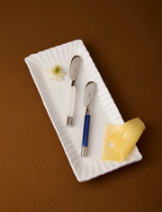 Conty - Butter Spreader