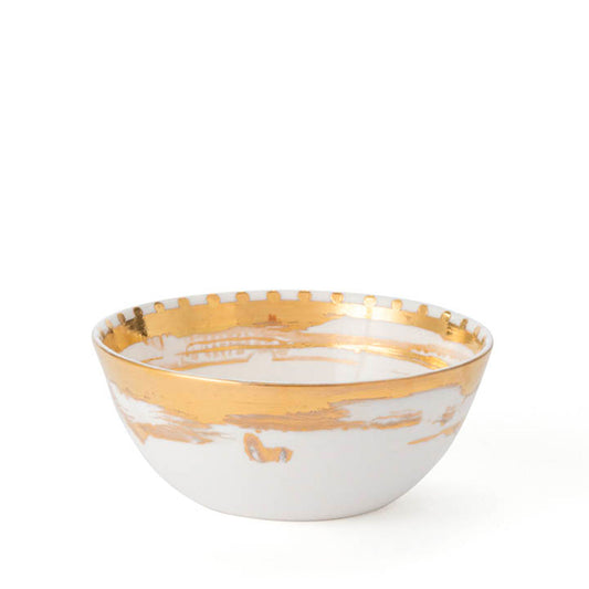 Caravaggio Fruit Bowl