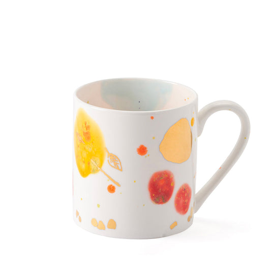 Caravaggio Large Mug