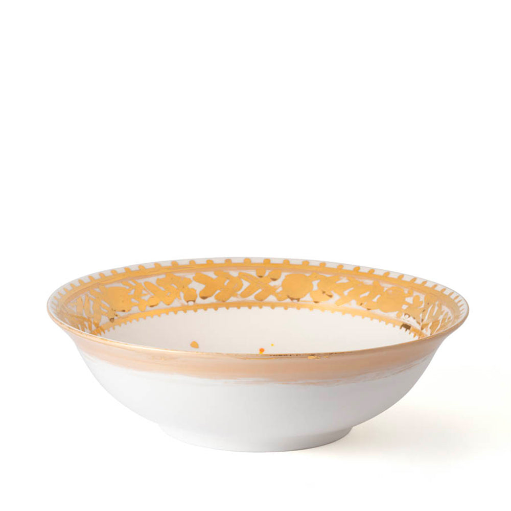 Caravaggio Salad Bowl