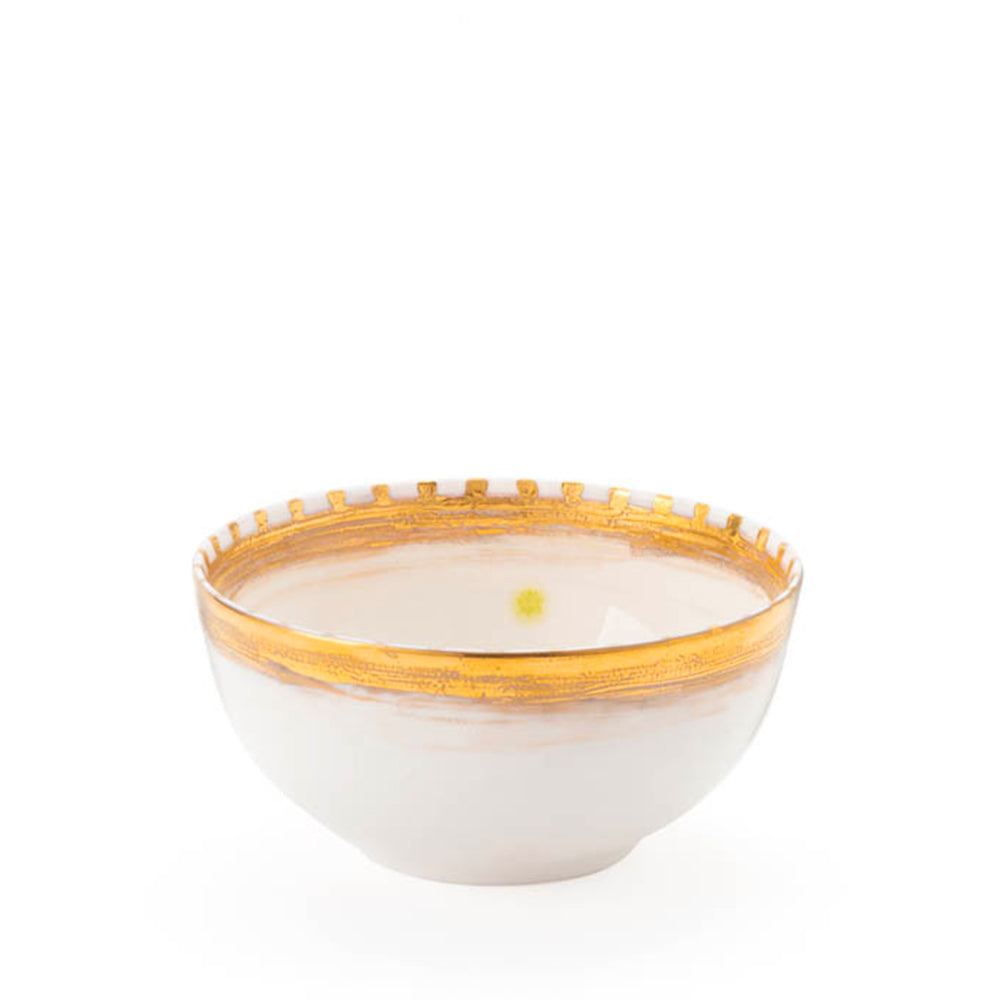 Caravaggio Small Bowl