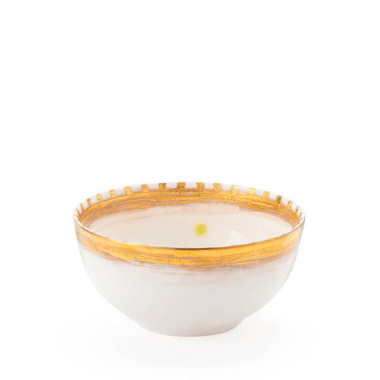 Caravaggio Small Bowl