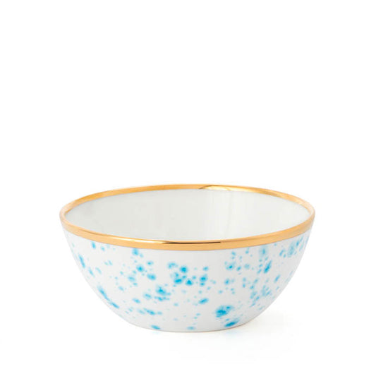Celestial Fruit Bowl