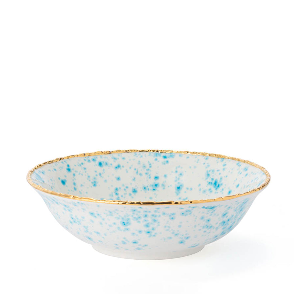 Celestial Salad Bowl