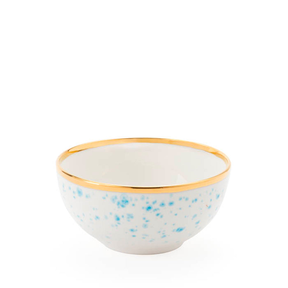 Celestial Small Bowl