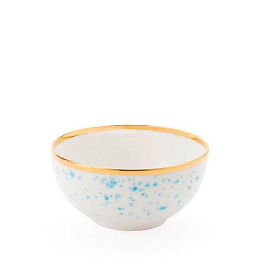 Celestial Small Bowl