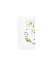 Home Spray Cha Branco
