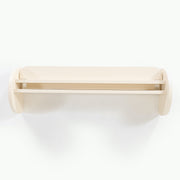 Wholesale Arched Chalkboard Stand