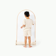 Wholesale Arched Chalkboard Stand