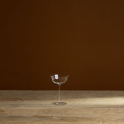 Patrician Champagne Cup