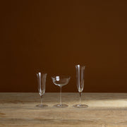 Patrician Champagne Cup