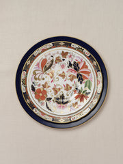 Chelsea Garden - Accent Plate