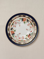 Chelsea Garden Dinner Plate