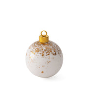 Christmas Bauble