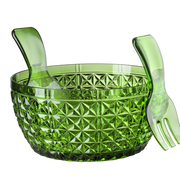 Churchill Salad Bowl
