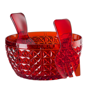 Churchill Salad Bowl