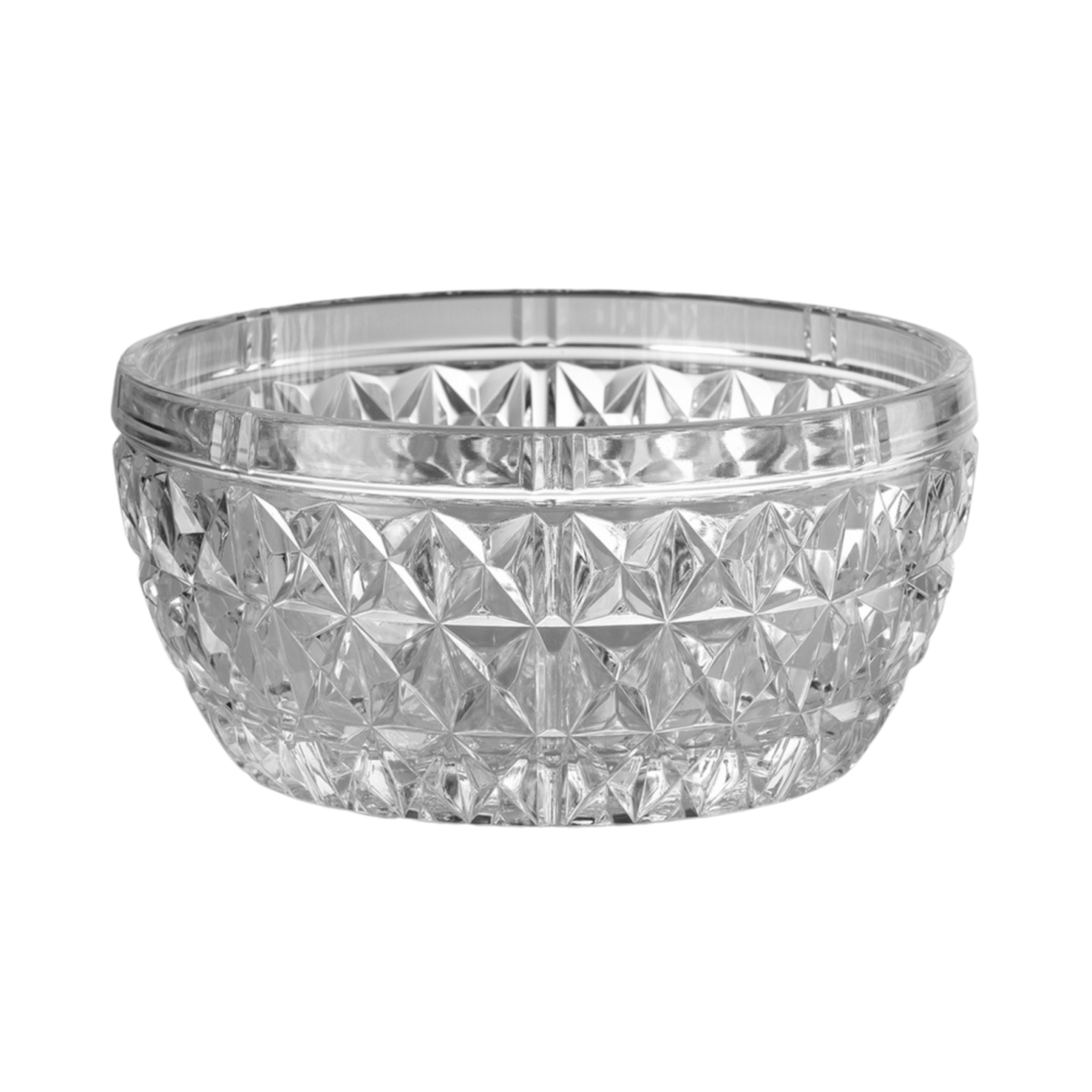 Churchill Snack/Cereal Bowl