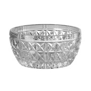Churchill Snack/Cereal Bowl