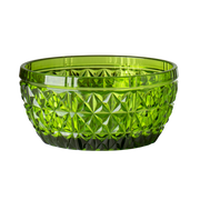 Churchill Snack/Cereal Bowl