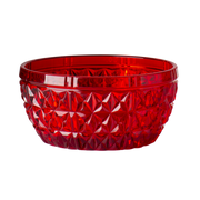 Churchill Snack/Cereal Bowl