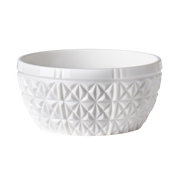Churchill Snack/Cereal Bowl
