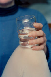 Classic Ripple Cup Set