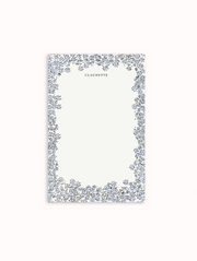 Notepad Gifting Set