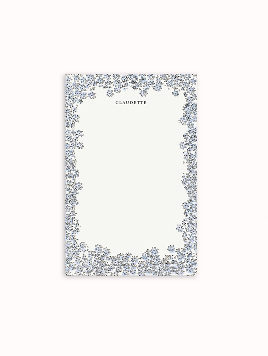 Notepad Gifting Set