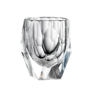 Milly Acrylic Tumbler