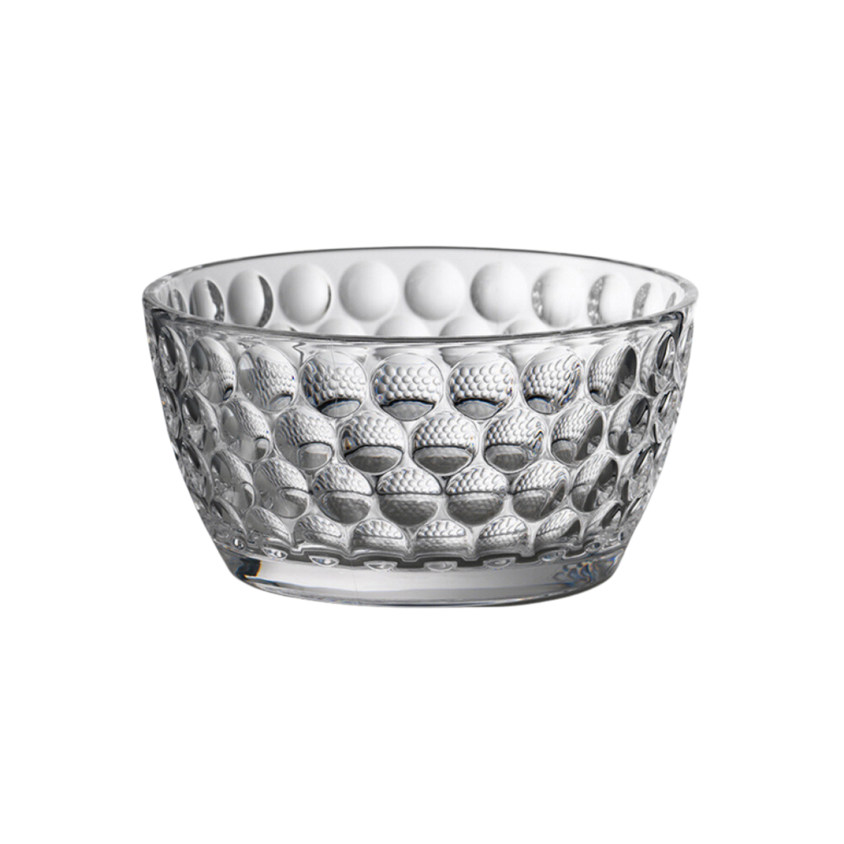 Lente Snack/Cereal Bowl