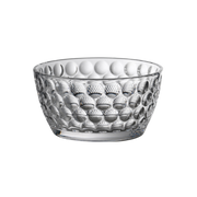 Lente Snack/Cereal Bowl