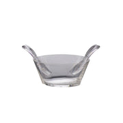 Fulmine Acrylic Salad Bowl