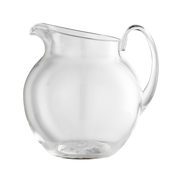 Plutone Pitcher