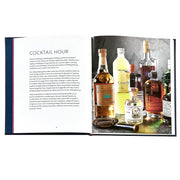 Williams Sonoma: Cocktails Modern Favorites To Make At Home