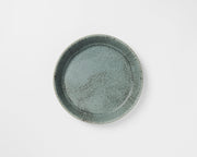 5 Piece Skali Coupe Dinner Setting