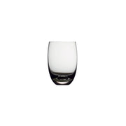 Colored O Set of 4 glasses