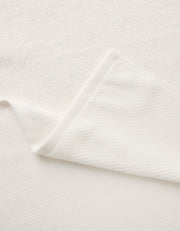 Nantucket Bath Towels