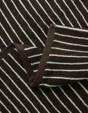 Luxe Hand Towels