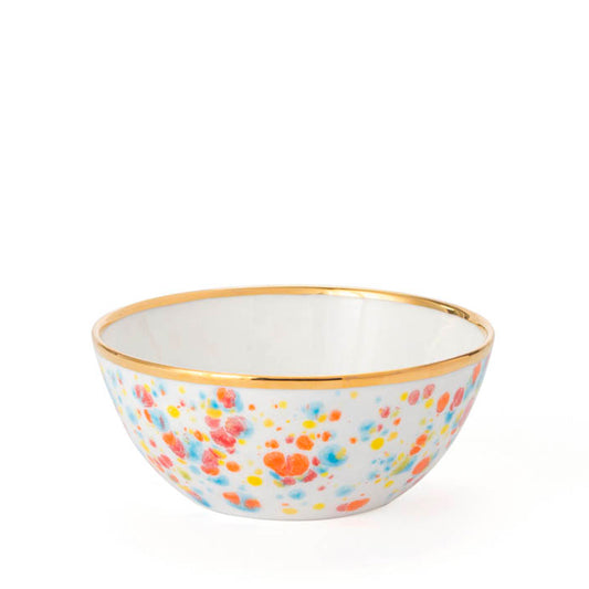 Confetti Fruit Bowl