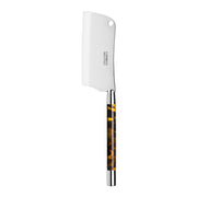 Conty - Cheese Cleaver