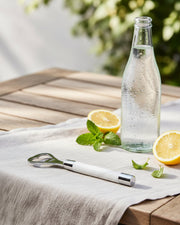 Conty - Bottle Opener