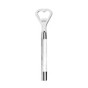 Conty - Bottle Opener