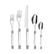 Conty - 5 Piece Place Setting