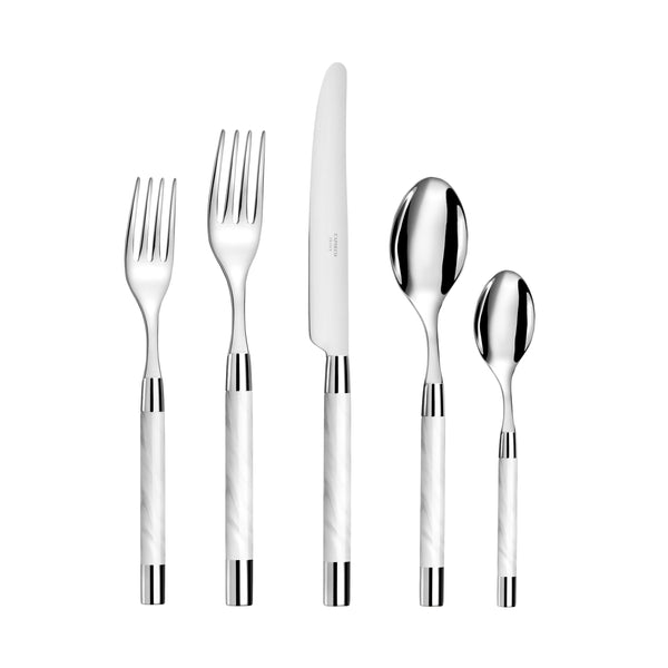 Conty - 5 Piece Place Setting