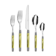 Conty - 5 Piece Place Setting