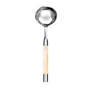 Conty - Sauce Ladle