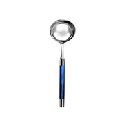 Conty - Sauce Ladle