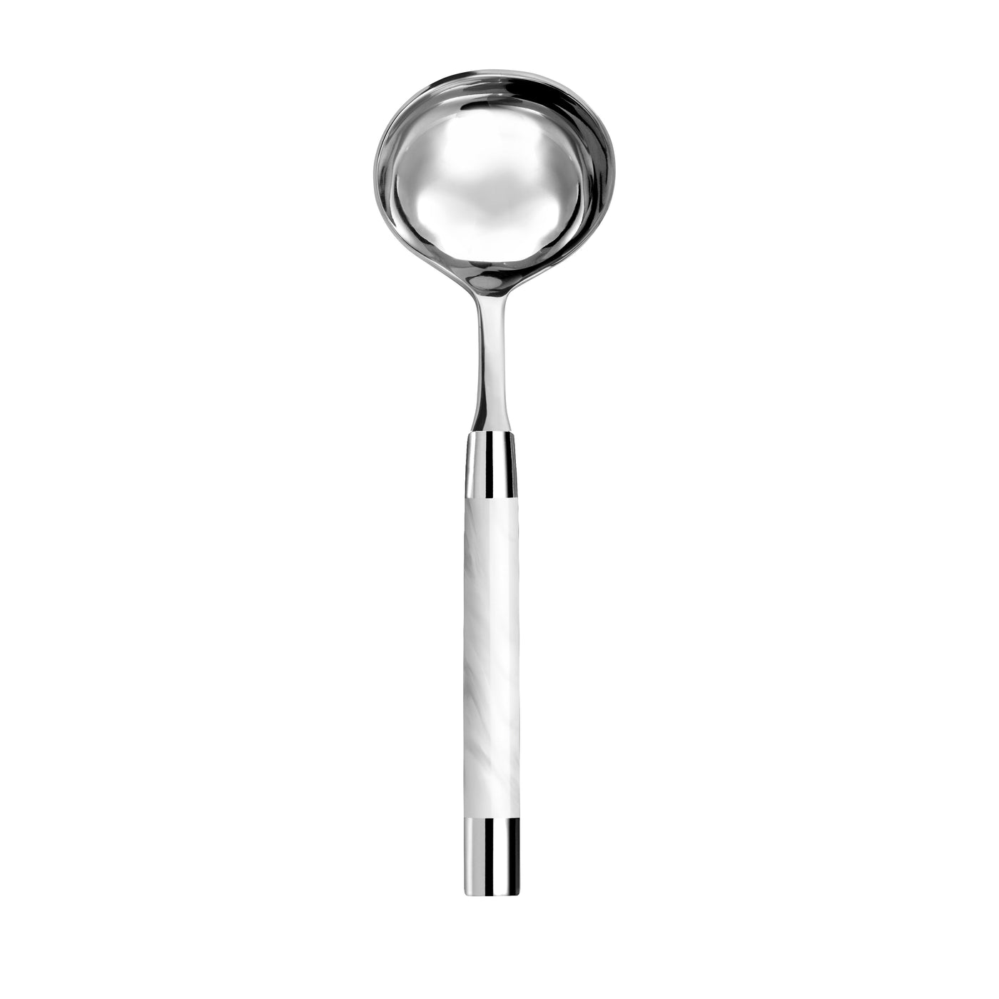Conty - Sauce Ladle