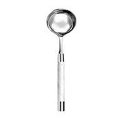 Conty - Sauce Ladle